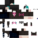 2026 04 06 0hz Kleki.png