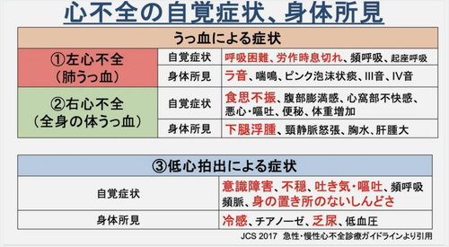 30ebf1504e12.png