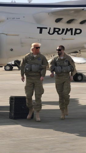 f9b90739603c.png