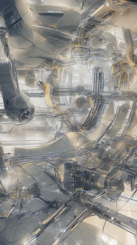 c37ac964396e.png
