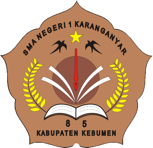logo sma copy.png