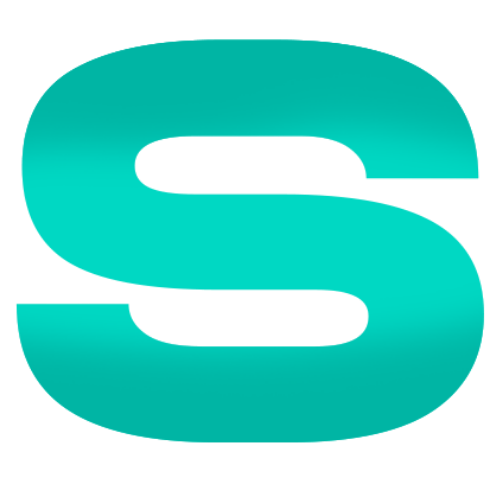 Startefavi.png