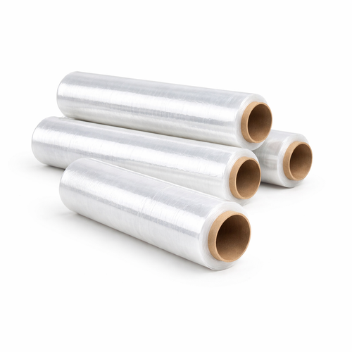 shrinkwrap.png