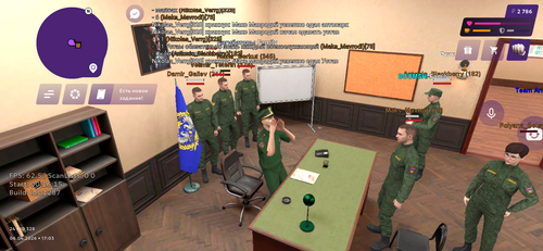 IMG 0002.png