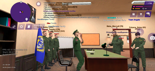 IMG 0004.png