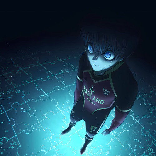 file.jpg