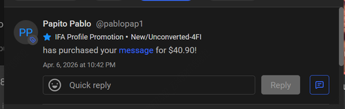 sale 20260406 144325.png
