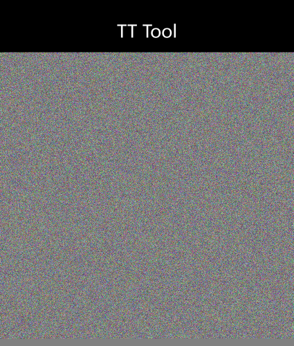 upload temp 135430.png