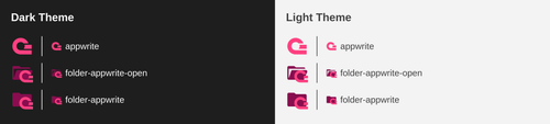 preview.png