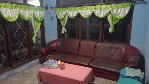 WhatsApp Image 2026 04 06 at 11.59.59.jpg