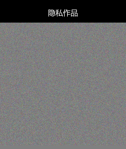 upload temp 116962.png