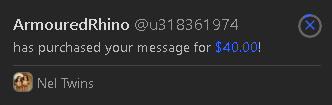 sale 20260406 145201.png