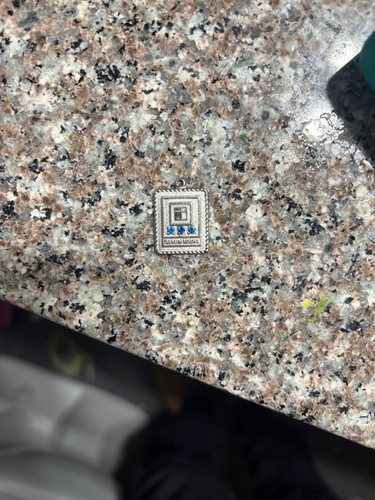 87ebb0c5aed5.jpg
