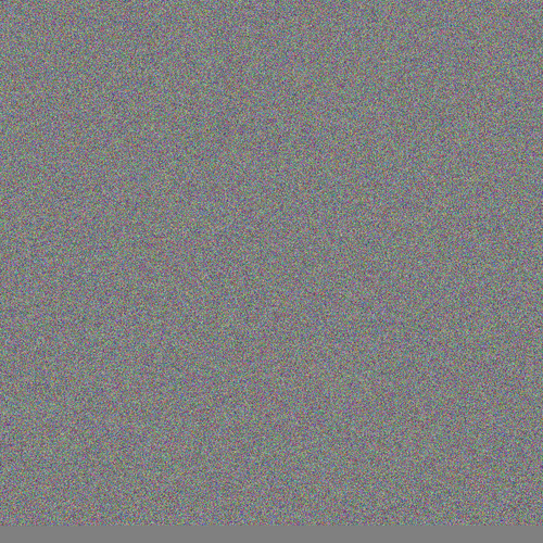 upload temp 86103.png