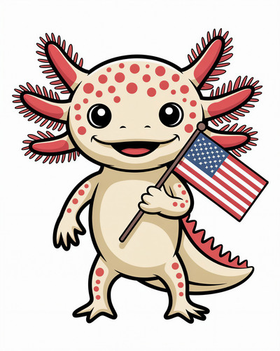 a1a4f5799c7f.jpg