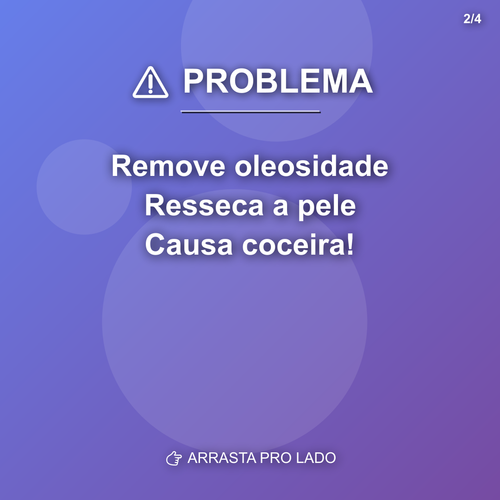 carousel 1775487606102 slide2.png