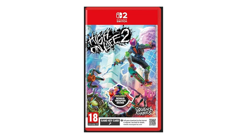 105cd12191eb.png