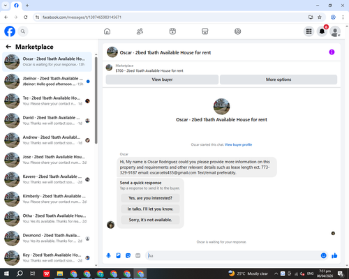 Screenshot (639).png
