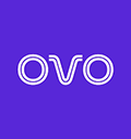 ovo.png