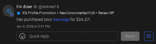 sale 20260406 145133.png