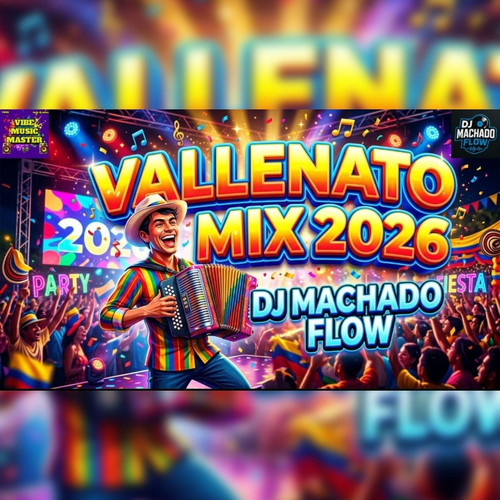 sqimg 1775416322087.jpg