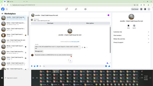Screenshot (22).png