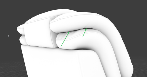 msedge SSZ67TEYH9.png
