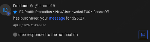 sale 20260406 145140.png
