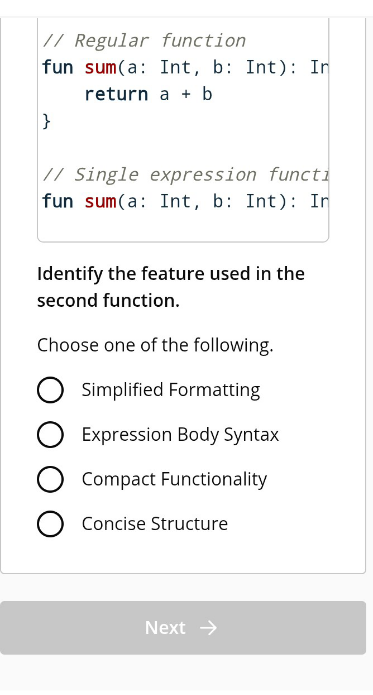 temp.png