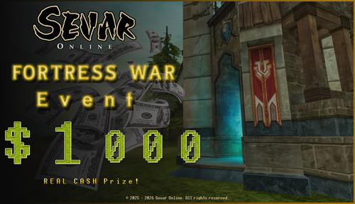 FORTRESS 1000 DOLLAR.jpg