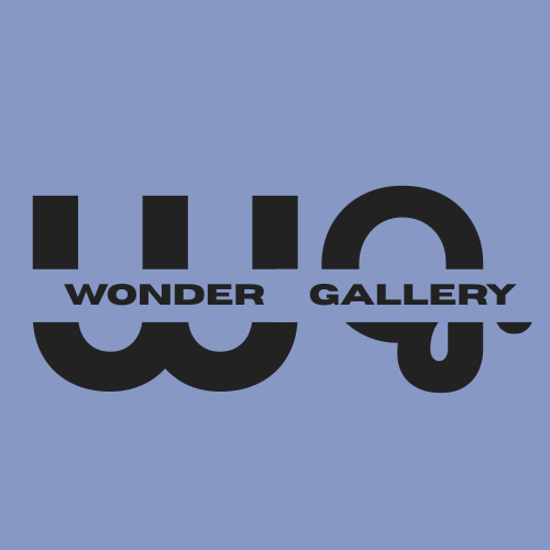 G (1).png