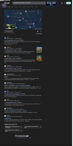 blob.png