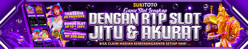 RTP SLOT V (1).jpg