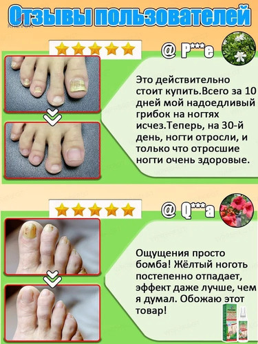 27f48f13a802.jpg