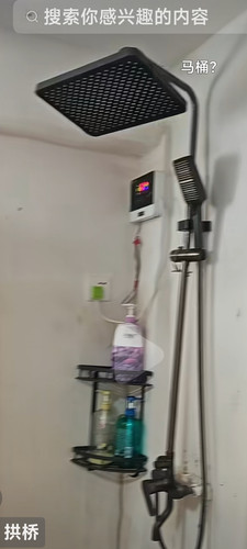 1000022940.jpg