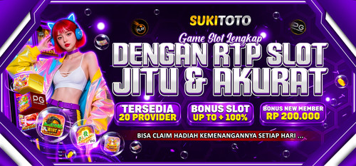 RTP SLOT MOBILEv.2 (1).jpg