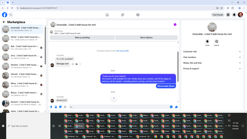 Screenshot (23).png