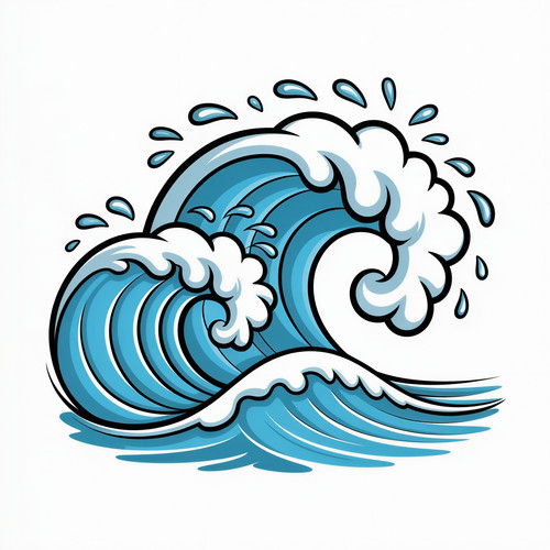 86d27e889c6d.jpg