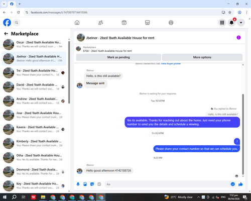 Screenshot (640).png