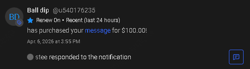 sale 20260406 145638.png