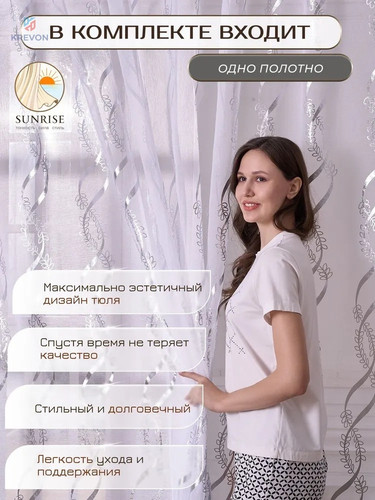 d82f08b6b778.jpg