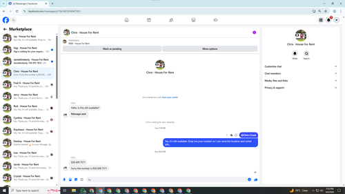 Screenshot 2026 04 06 195341.png