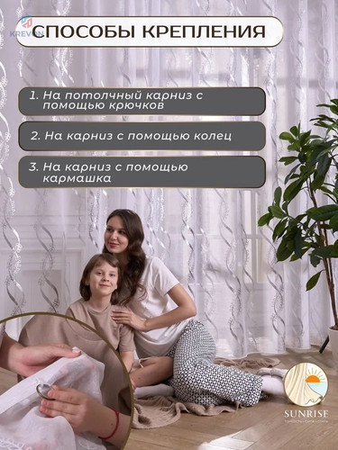 7080764d99fb.jpg