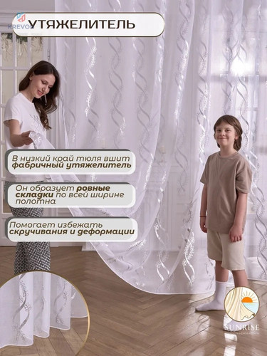 0c182631f952.jpg
