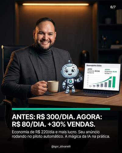 05.jpg