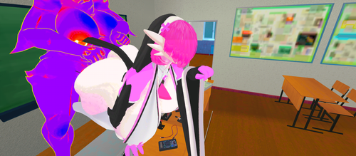 imagen.png