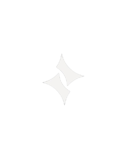 image removebg preview (3).png