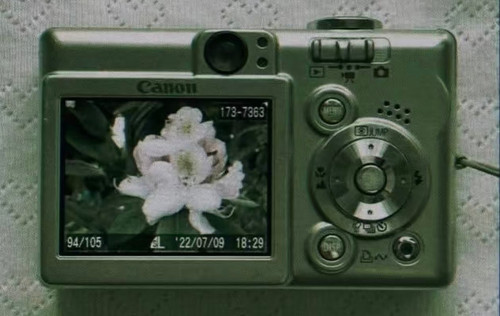 mmexport1775487376681.jpg