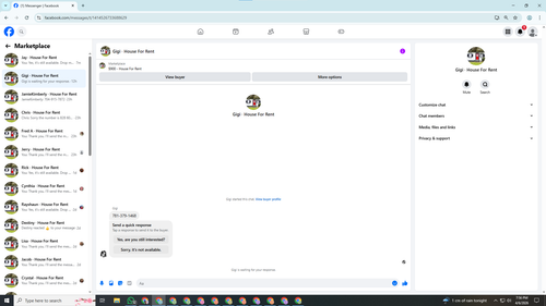 Screenshot 2026 04 06 195626.png