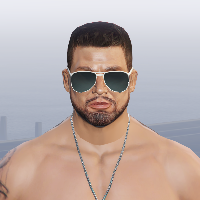 a4360896af2e.png